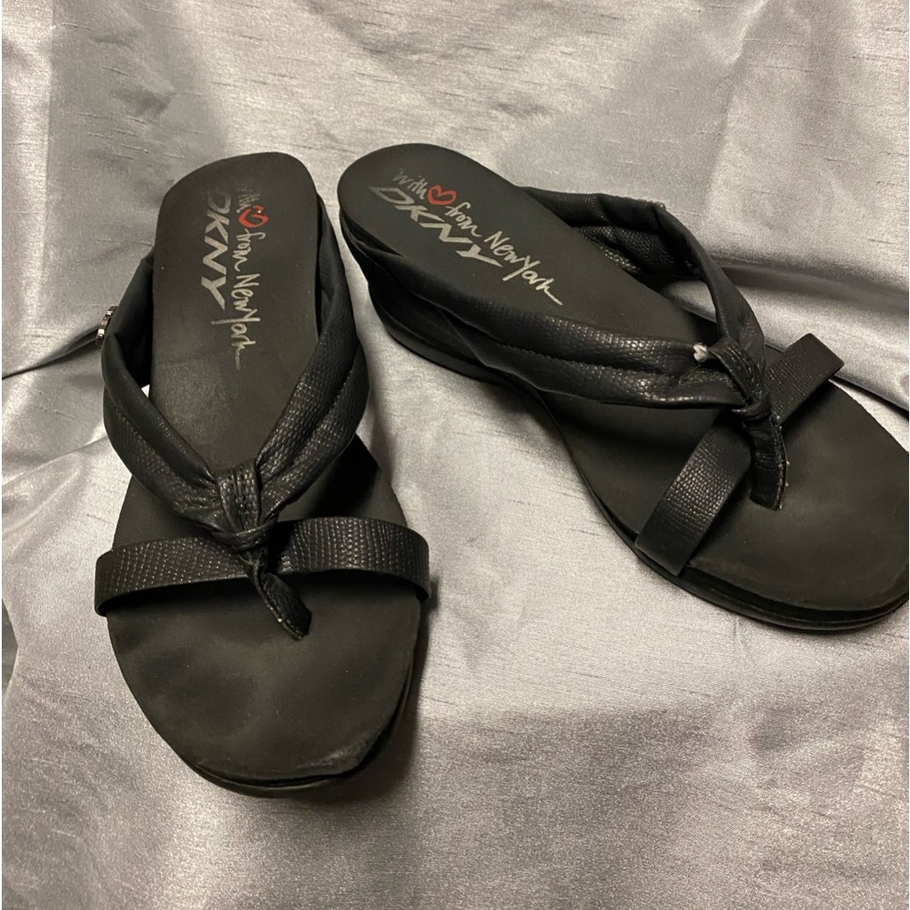 Sport sandal